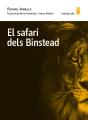 El Safari Dels Binstead - Preview
