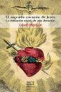 El Sagrado Corazón De Jésus - Preview
