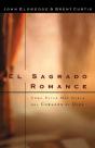 El Sagrado Romance - Preview