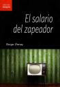 El Salario Del Zapeador - Preview