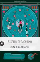 El Salon De Pachinko