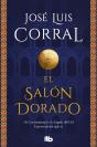 El Salón Dorado - Preview