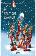 El Salt Del Cangur