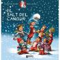 El Salt Del Cangur - Preview