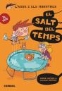 El Salt Del Temps - Preview