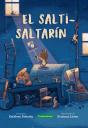 El Salti-Saltarin - Preview
