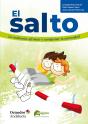 El Salto - Preview