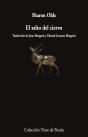 El Salto Del Ciervo - Preview