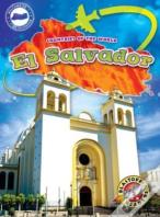 El Salvador