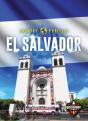 El Salvador - Preview