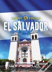 El Salvador