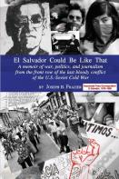 El Salvador Could Be Like That