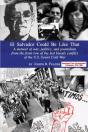 El Salvador Could Be Like That - Preview