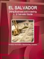El Salvador - Preview