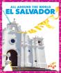 El Salvador - Preview