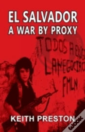 Capa do artigo El Salvador