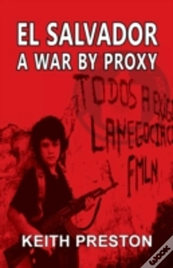 Capa do artigo El Salvador