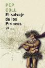 El Salvaje De Los Pirineos - Preview