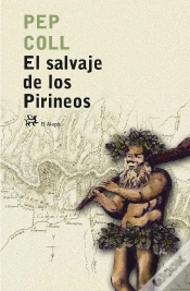 Capa do artigo El Salvaje De Los Pirineos