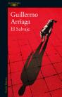 El Salvaje - Preview