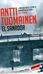 El Sanador - Preview