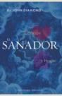 El Sanador - Preview