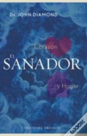 Capa do artigo El Sanador