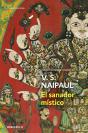El Sanador Místico - Preview