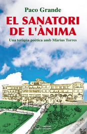 Capa do artigo El Sanatori De L
