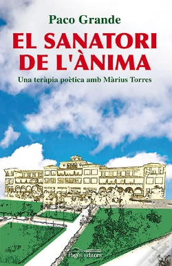 Capa do artigo El Sanatori De L'Ànima