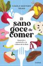 El Sano Goce De Comer - Preview