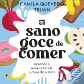 Capa do artigo El Sano Goce De Comer