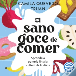 Capa do artigo El Sano Goce De Comer