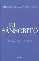 El Sánscrito