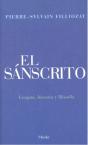 El Sánscrito - Preview