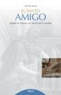 El Santo Amigo - Preview