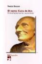 El Santo Cura De Ars - Preview
