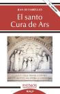 El Santo Cura De Ars - Preview