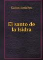 El Santo De La Isidra - Preview