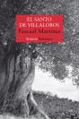 El Santo De Villalobos - Preview