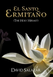 Capa do artigo El Santo Ermita O  The Holy Hermit