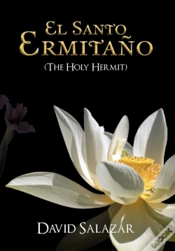 Capa do artigo El Santo Ermita O  The Holy Hermit