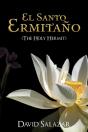 El Santo Ermita O (The Holy Hermit) - Preview