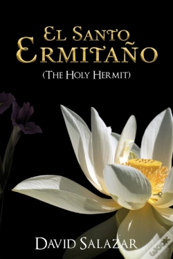 Capa do artigo El Santo Ermita O (The Holy Hermit)