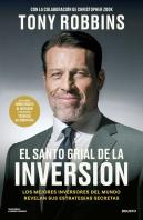 El Santo Grial De La Inversion