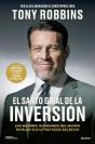El Santo Grial De La Inversion - Preview