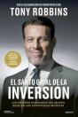 El Santo Grial De La Inversión - Preview