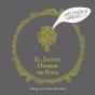 El Santo Humor De Rius - Preview