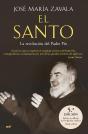 El Santo - Preview
