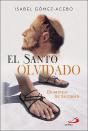 El Santo Olvidado - Preview